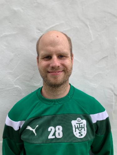 Matthias-C. Herdemann