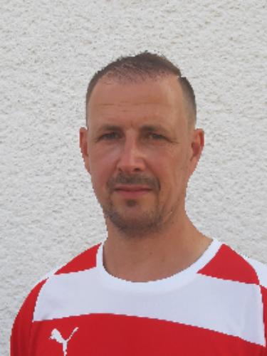 Sven Hampel