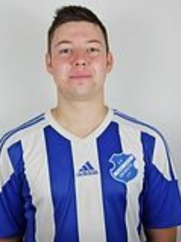 Tim Joos