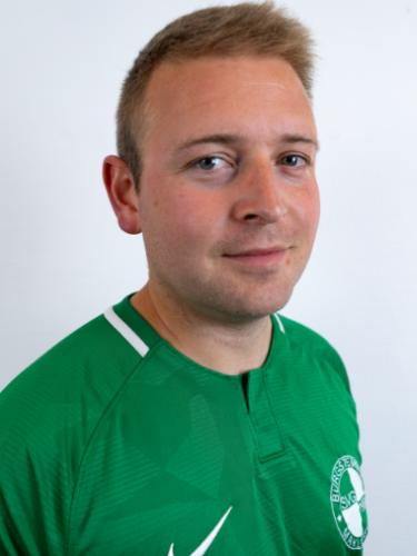 Jonas Dierks
