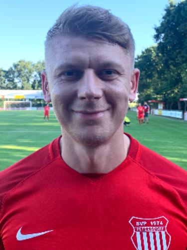 Mateusz Damian Nowak