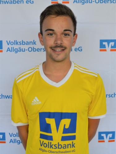 Patrick Berktold