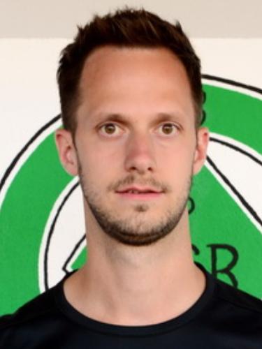 Christian Meyer