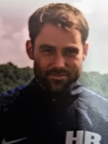 Steffen Padberg