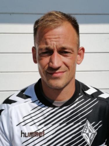 Jan Boie