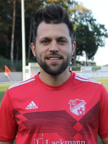 Valentin Held
