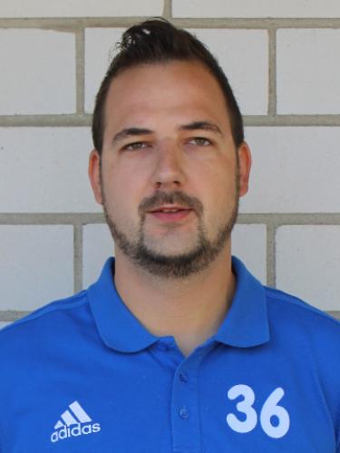 Stephan Albrecht