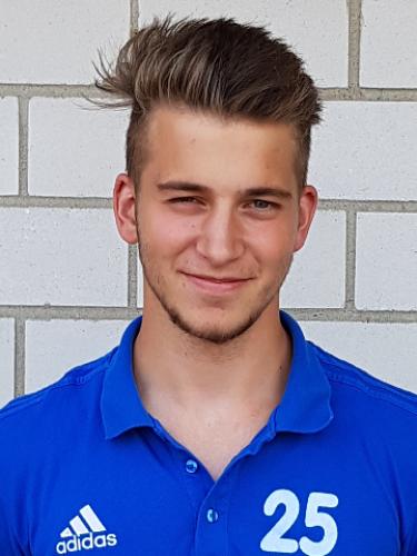 Timo Schantze