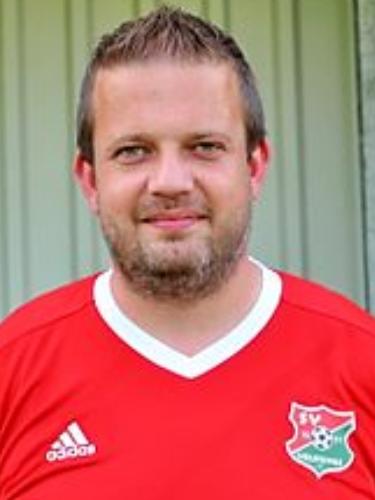 Holger Grünefeld
