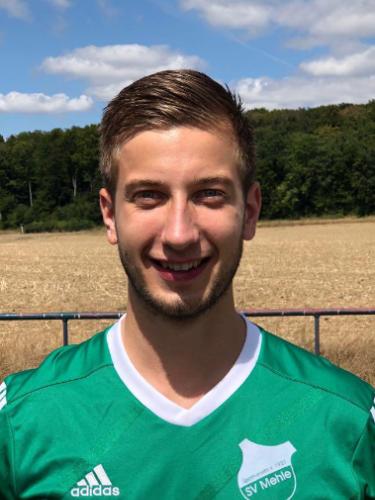 Daniel Pieper