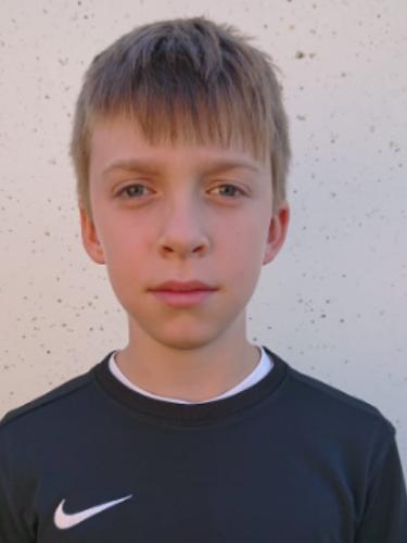 Jakob Menz