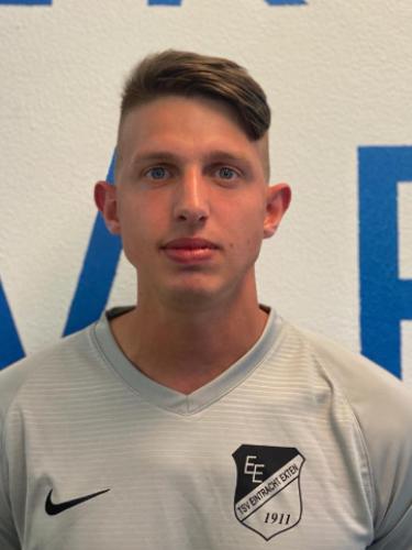 Nils-Thomas Reisinger