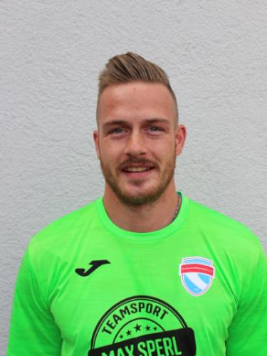 Kai Mueller