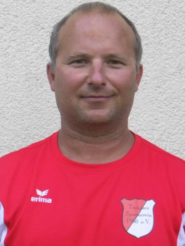 Robby Seifert