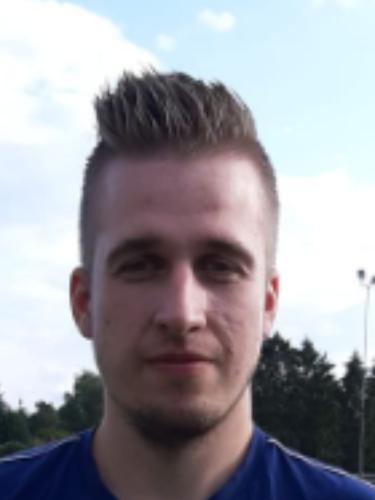 Jörn Neumann