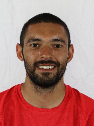 Rodney-Dean Kurz