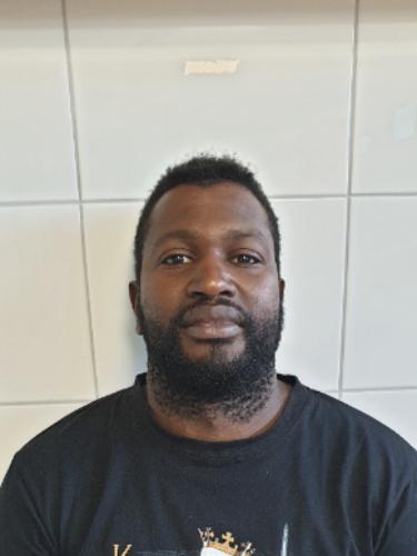 Kelvy Fernandes Monteiro