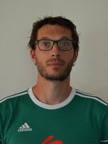 Marko Dittrich