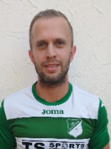 Philipp Hach