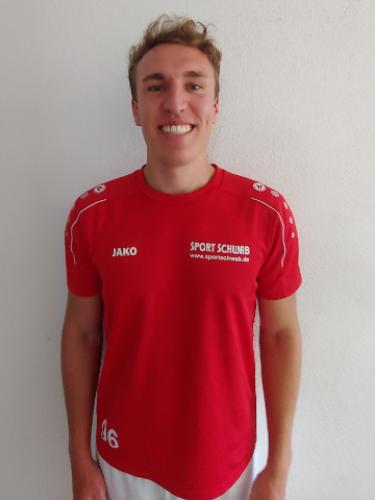 Philipp Kutter