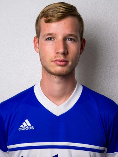 Bjoern Kuehnle