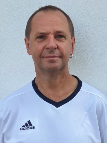 Heiko Früchtel