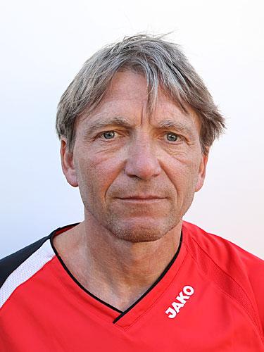 Holger Kloppotek