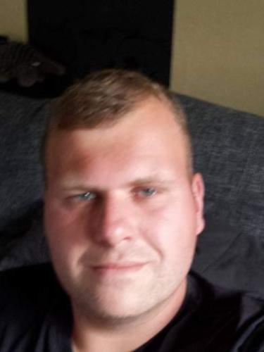 Sebastian Kerkhoff