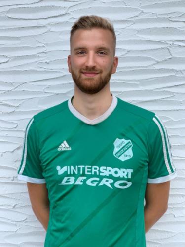Christoph Klotz