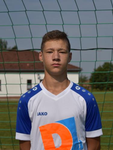 Konrad Larsen