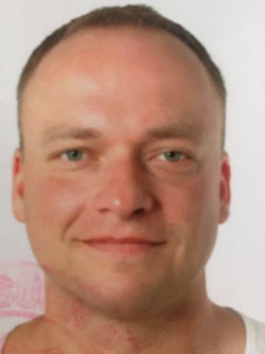 Gerrit Köster