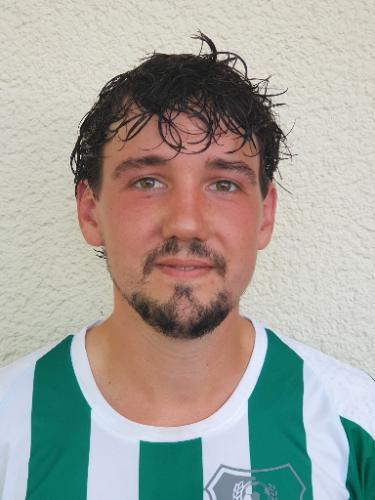 Marvin Bauerfeind