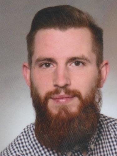 Sören Schubert