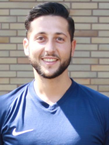 Nicola Magliarisi