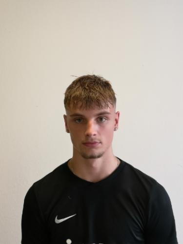 Lukas Kock