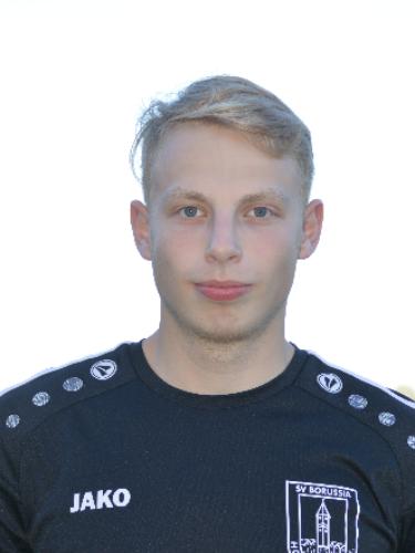 Florian Wiemers