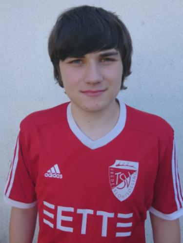 Lennert Hengst