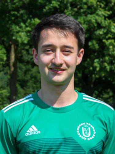 Keyhan-Berend Bahrami