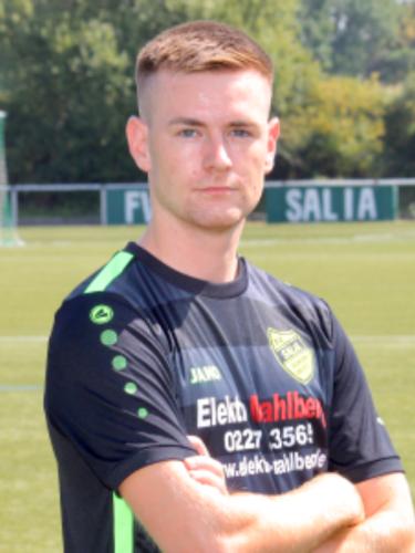 Rouven Schnuis