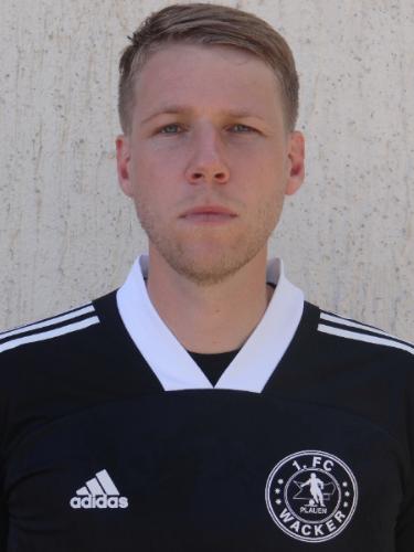 Markus Löffler