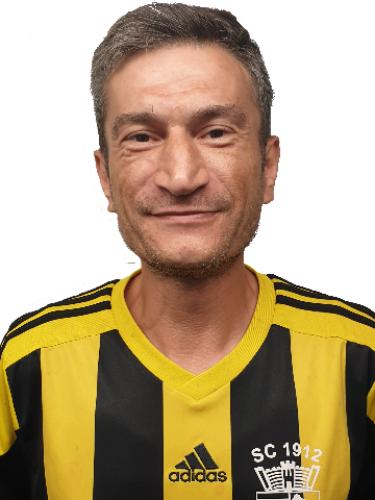 Gürkan Atatay