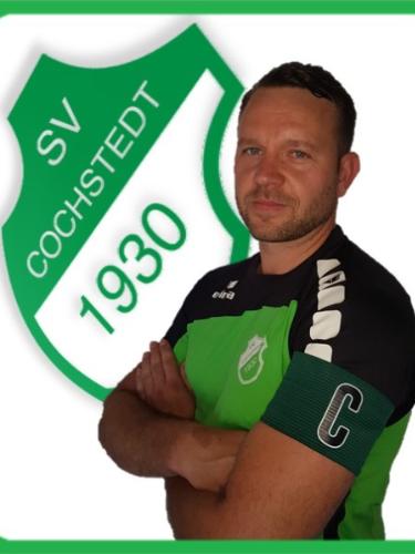 Christoph Thume