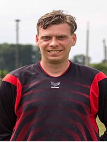 Erik Schlothauer