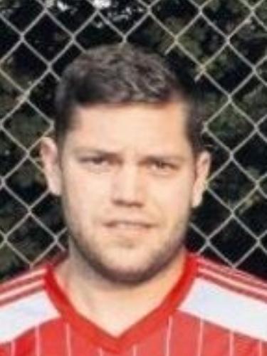 Marc-Andre Stegner