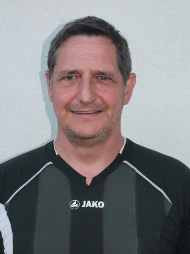 Sven Köpp
