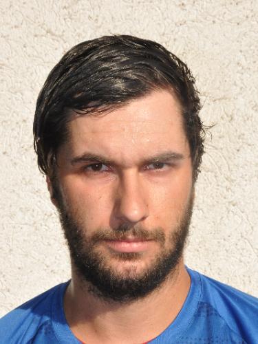 Stefan Deutschländer