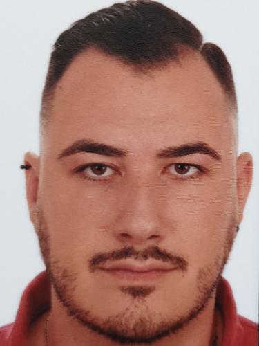 Manuel Kettenring