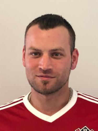 Jens Trienens