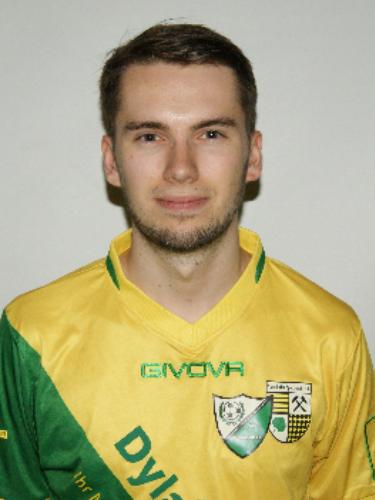 Marc Weitzdörfer