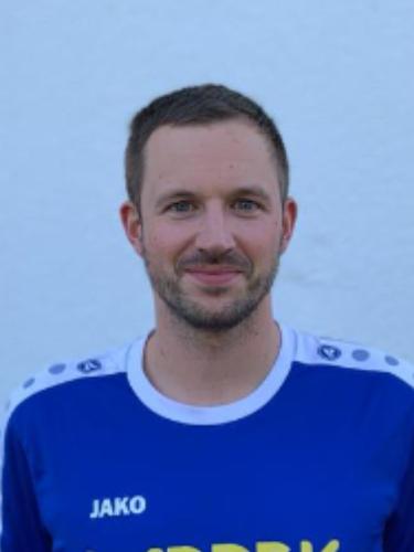 Jonas Richter